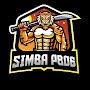 SIMBA PB06