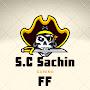 @s.csachinff1569