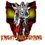 Knighthood Gaming