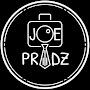 @JoeProductionz