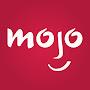 MsMojo