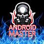 @Android_Master