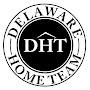 DELAWARE HOME TEAM LLC