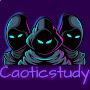 Caoticstudy