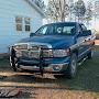 @dodgeram-wx2hc