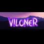 VILONER