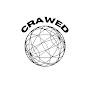 Crawed