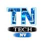 Tech NV