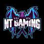 NT GAMING