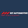 Rit Automotive