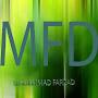 MFD Channel