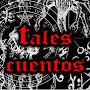 @talescuentos1653