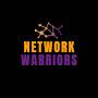 @networkwarriors4499