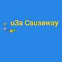 Causeway U3A