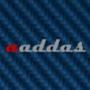 aaddas