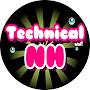 Technical NH