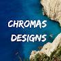 Chromas Designs