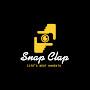 Snap Clap