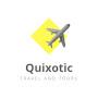 Quixotic Travel & Tours