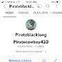 @pirateblacklungpiratecowbo4028