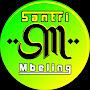 santri mbeling