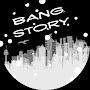 bang story