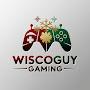 @WiscoGuyGaming