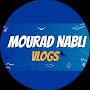 Mourad Nabli