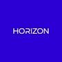 @horizondevmain