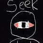 Seek