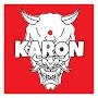 KARON