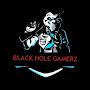 @blackholegamerzOfficial