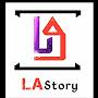 LA Story