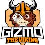 @GizmoTheViking