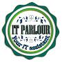 @itparlour