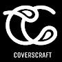 Covers Craft