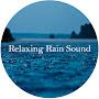 @RelaxingRainSound6642