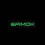 EfImOk