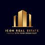 @IconRealEstate1