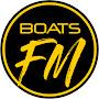 BoatsFM  (лодочный сервис  