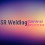 @SR_Welding