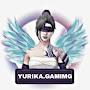 YURIKA.GAMING