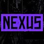 @official_nexus_entertainment