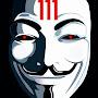 @anonymous111delta4