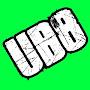 UB8Gaming