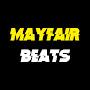 Mayfair Beats