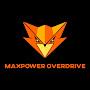 Maxpower Overdrive