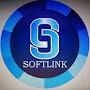 @SoftLink-tl5ed