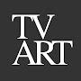 TV Art Gallery