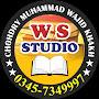 @WSStudioeducation